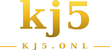 kj5 logo